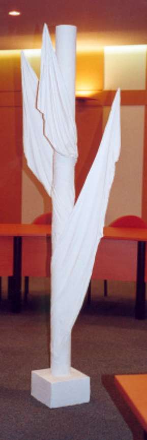 Sculpture