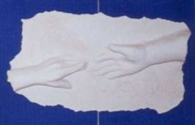 Sculpture