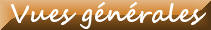 Vue g�n�rale