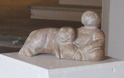 Sculpture