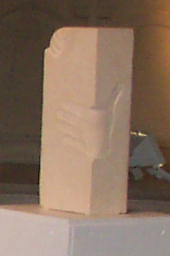 Sculpture