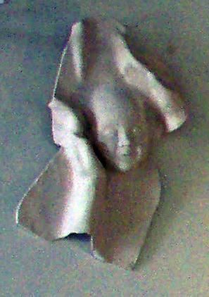 Sculpture