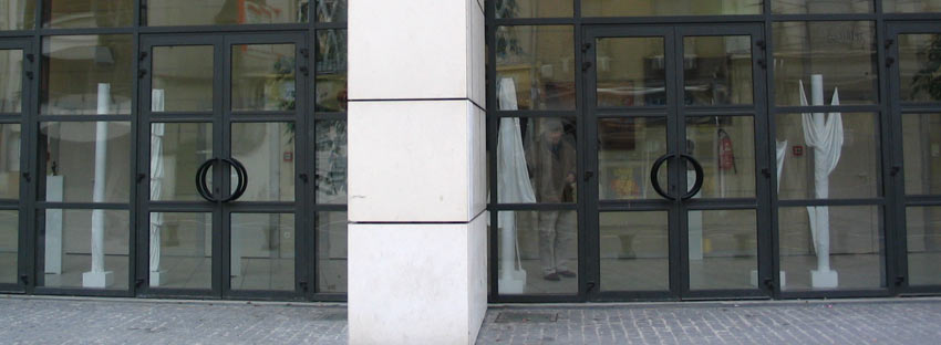 Sculpture
