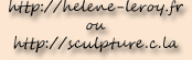 http://helene-leroy.fr