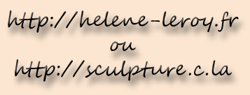 http://helene-leroy.fr