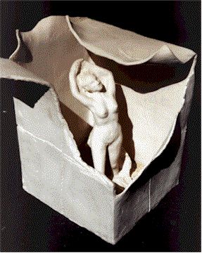 Sculpture