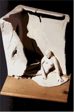 Sculpture
