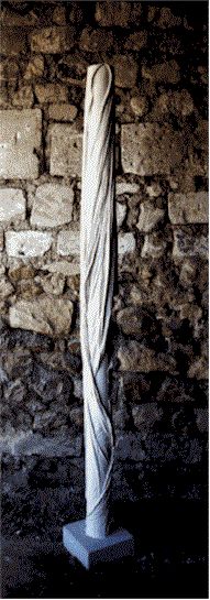 Sculpture