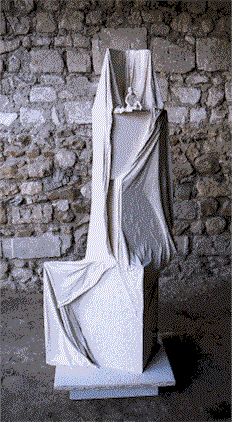 Sculpture