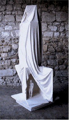Sculpture