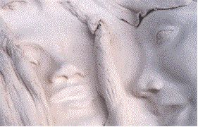 Sculpture