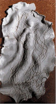 Sculpture