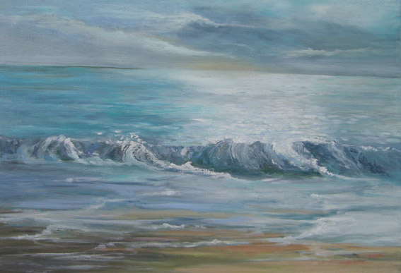 Peinture