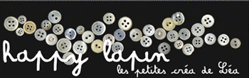 L�a