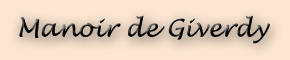 Giverdy