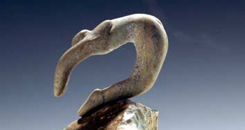 Sculpture