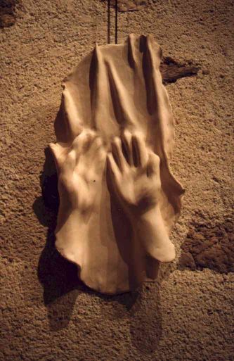 Sculpture