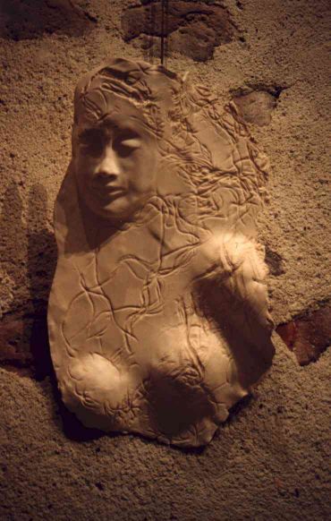 Sculpture