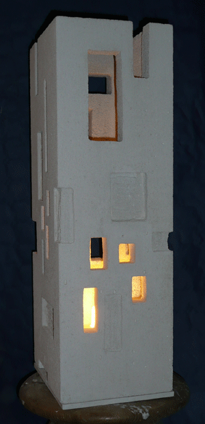 lampe
