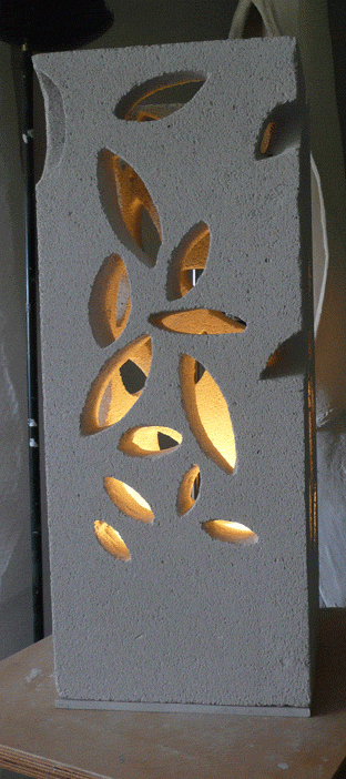 lampe