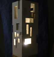 lampe