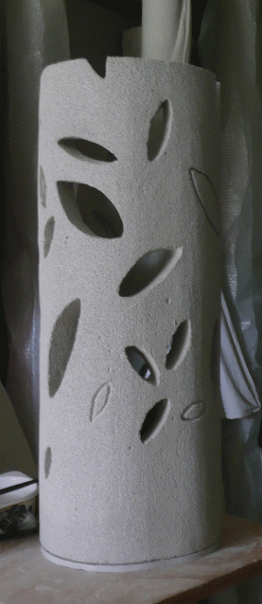 lampe