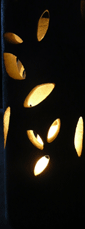 lampe