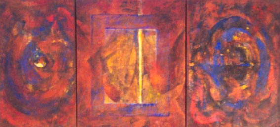 Sculpture