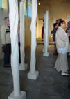 Sculpture