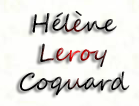 H�l�ne Leroy-Coquard