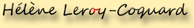 H�l�ne Leroy-Coquard