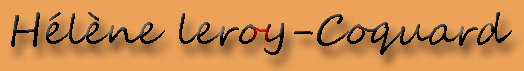 H�l�ne Leroy-Coquard