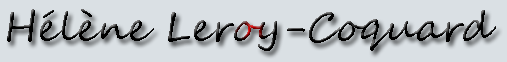H�l�ne Leroy-Coquard