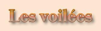 Titre