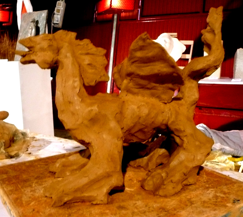 Viré 2008