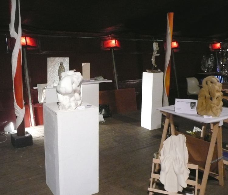 Viré 2008
