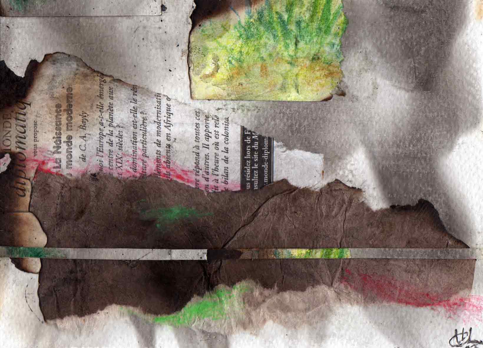 Collage